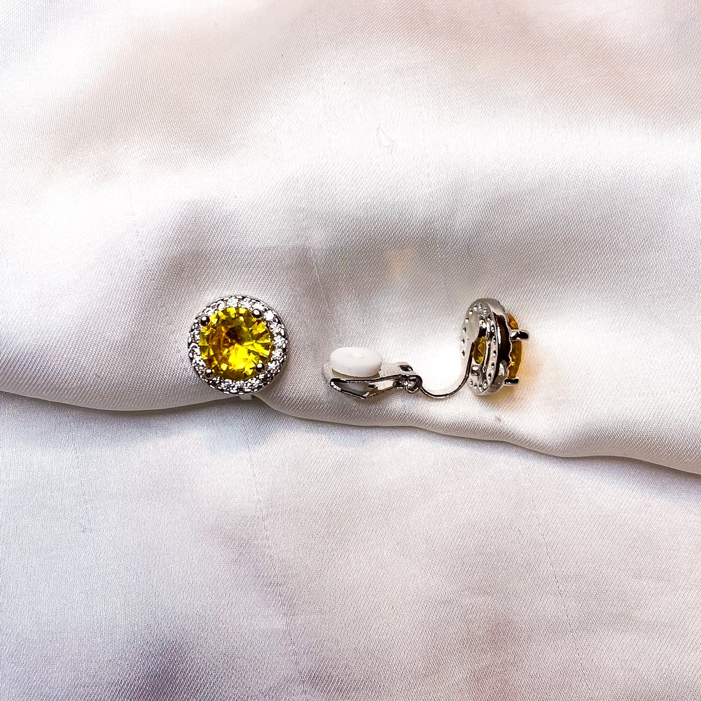 Diamonds Are Forever