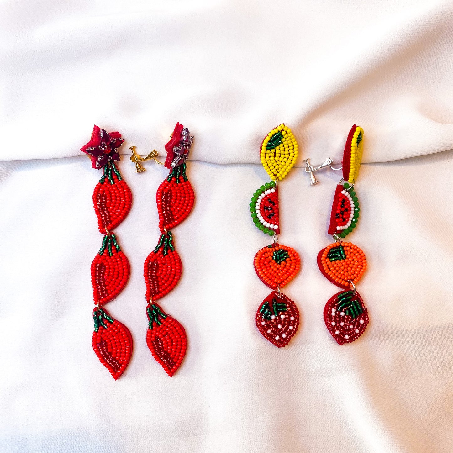 Caribbean Collection