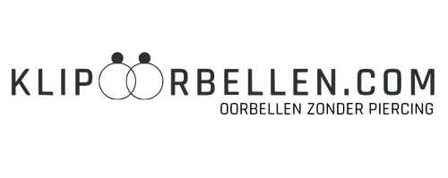 Klipoorbellen.com
